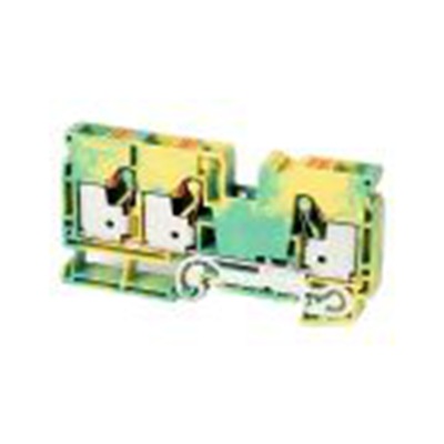 1492-PG10T Allen Bradley product image